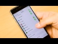 How to Turn Off Find My iPhone How to Turn Off Find My iPhone