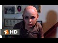 Friday the 13th: The Final Chapter (1984) - Tricking Jason Scene (9/10) | Movieclips