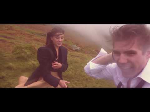 Wild Youth - All or Nothing (Official Video)