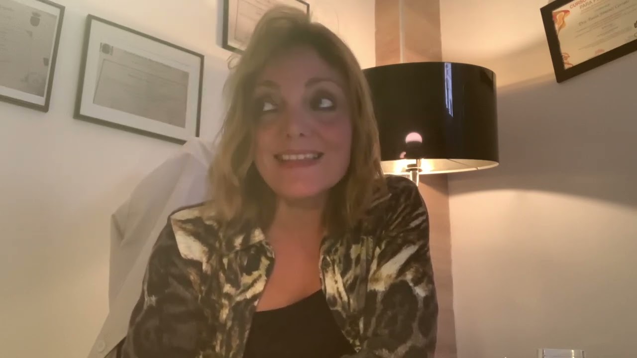 Paula Jimenez Cerrato-6