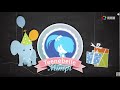 Teenebelle - Mimpi (Video Lirik)