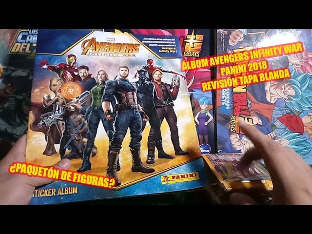 Vídeo relacionado con 25.4 cm Avengers Infinity War Revista recargable de cuero hecho a mano vintage/Viajes/Escritura/Diario/Cuaderno con piedra semipreciosa natural y hebilla/cerradura/pestillo