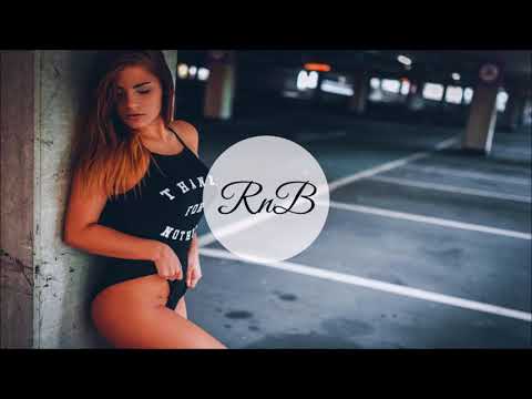 download lagu mp3 mp4 Aaryon Mama Mia feat Leezy, download mp3 Aaryon Mama Mia feat Leezy free downloadn, video klip Aaryon Mama Mia feat Leezy