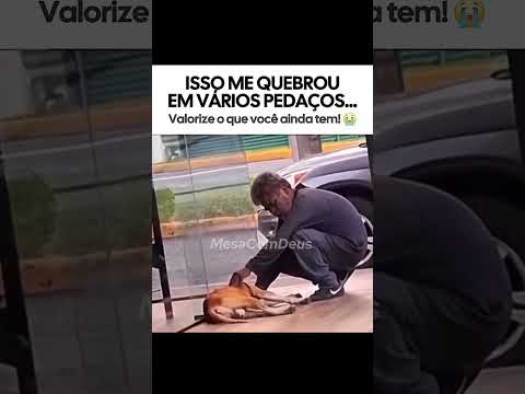 Assistir no YouTube