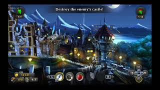 CastleStorm Vita3K