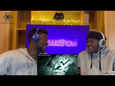 ИНОСТРАНЦЫ СЛУШАЮТ LOVV66 - 50к в сумке у папы @lovv6628   #REACTION #theweshow