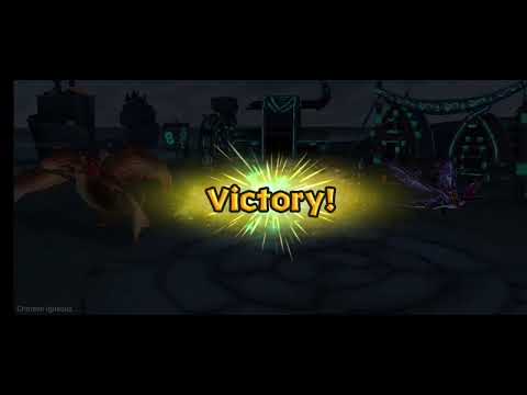 GAUNTLET ▪︎Drill: Recon Removal