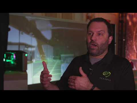 Video 5