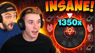 Download lagu NO WAY...(INSANE INSANE INSANE) mp3 Download lagu NO WAY...(INSANE INSANE INSANE) mp3