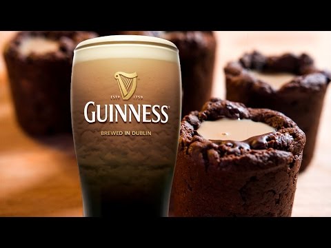 download lagu mp3 mp4 Irish Car Bomb Cheesecake Recipe, download lagu Irish Car Bomb Cheesecake Recipe gratis, unduh video klip Irish Car Bomb Cheesecake Recipe