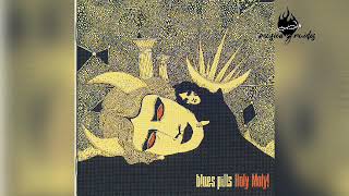 Blues Pills - Astral Plane
