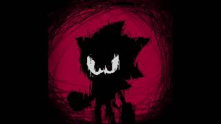 Download lagu Credits Song for my Death but i’m Sonic mp3 Download lagu Credits Song for my Death but i’m Sonic mp3