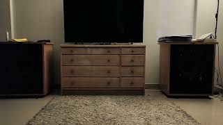 I am the only one - Lobo