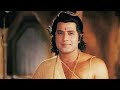 Ramayan Now Vs Ramayan Then Old Is Gold Old Ramayan Status