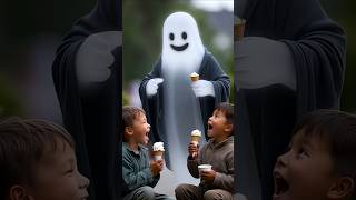 Bhutiya icecream wala | भूतिया आइसक्रीम वाला। #horrorstories #bhoot #ghost #horror #scaryshorts
