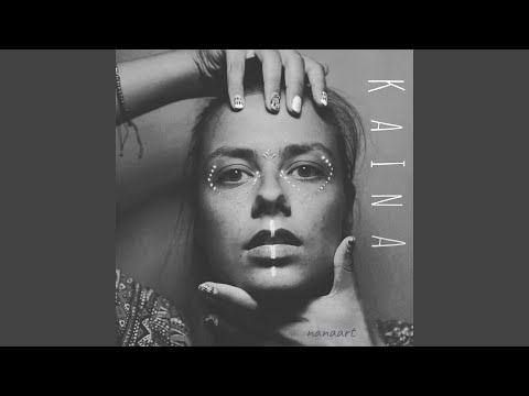 Mano Vardas Meilė (nanaart)