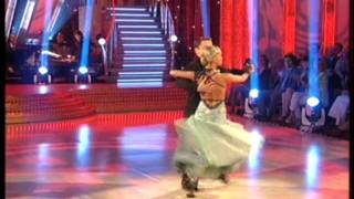 Chris &amp; Ola - Glad You Came!