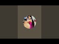 Hasband Waif Live Night Video Breastfeeding Vlog Periscope Video Tango Periscope Live Video Vlog