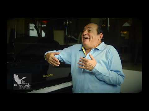 QUINCHO BARRILETE Carlos Mejía Godoy