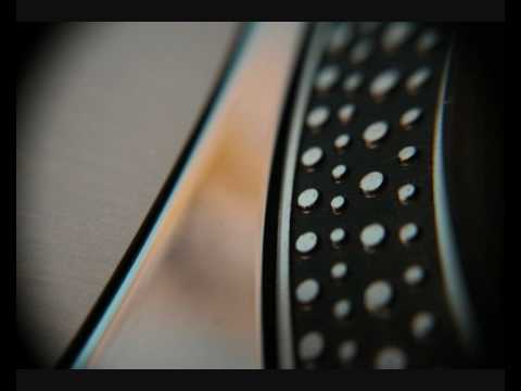 Dimples D - Sucker DJ's remix