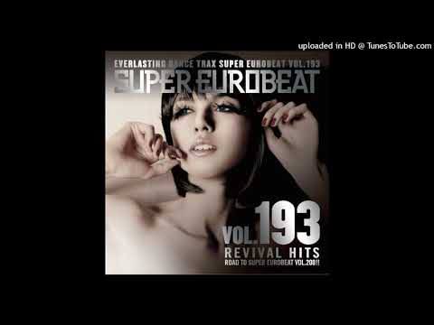 Lou Hunter - The Never Ending Story