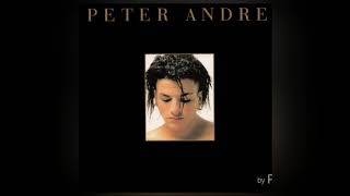 Peter Andre - Drive Me Crazy &quot;R&#39;N&#39;B Mix&quot; (Album : Peter Andre)