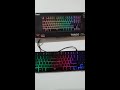 Trust Gaming GXT 833 UNBOXING NOT TALKING Shorts