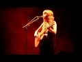 Serena Ryder - Dark as the Black