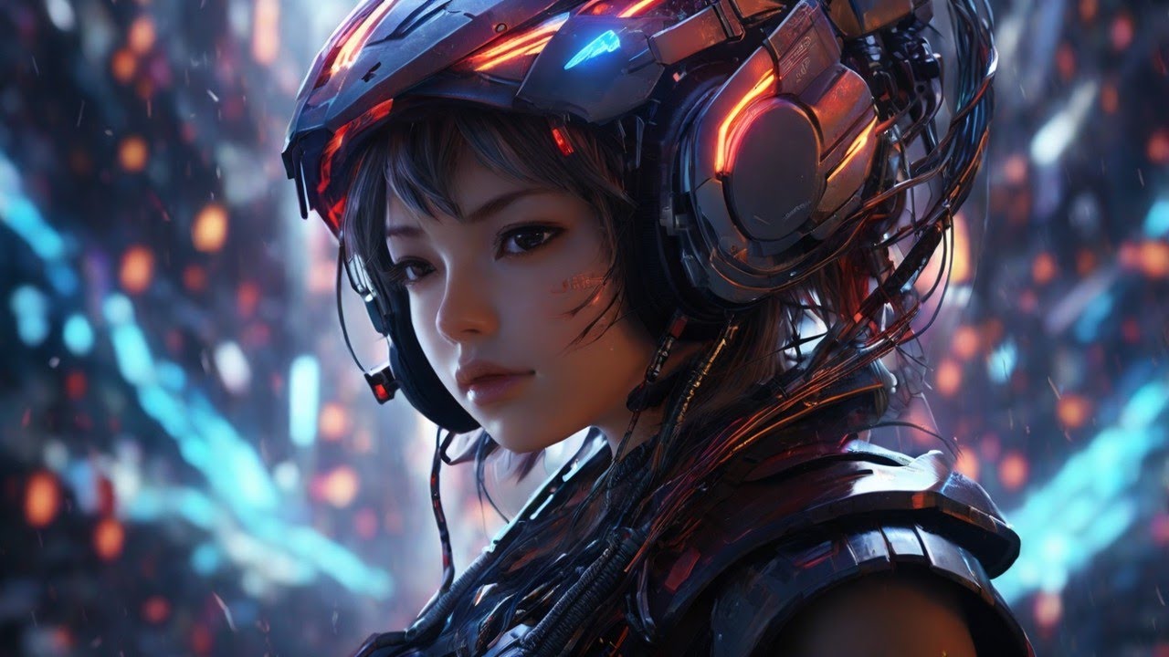 HDS Music - CROWD [HARDSTYLE] #hdsmusic #150bpm #hardstyle