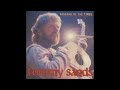 Tommy Sands- There Were Roses (1985 Spring Records)