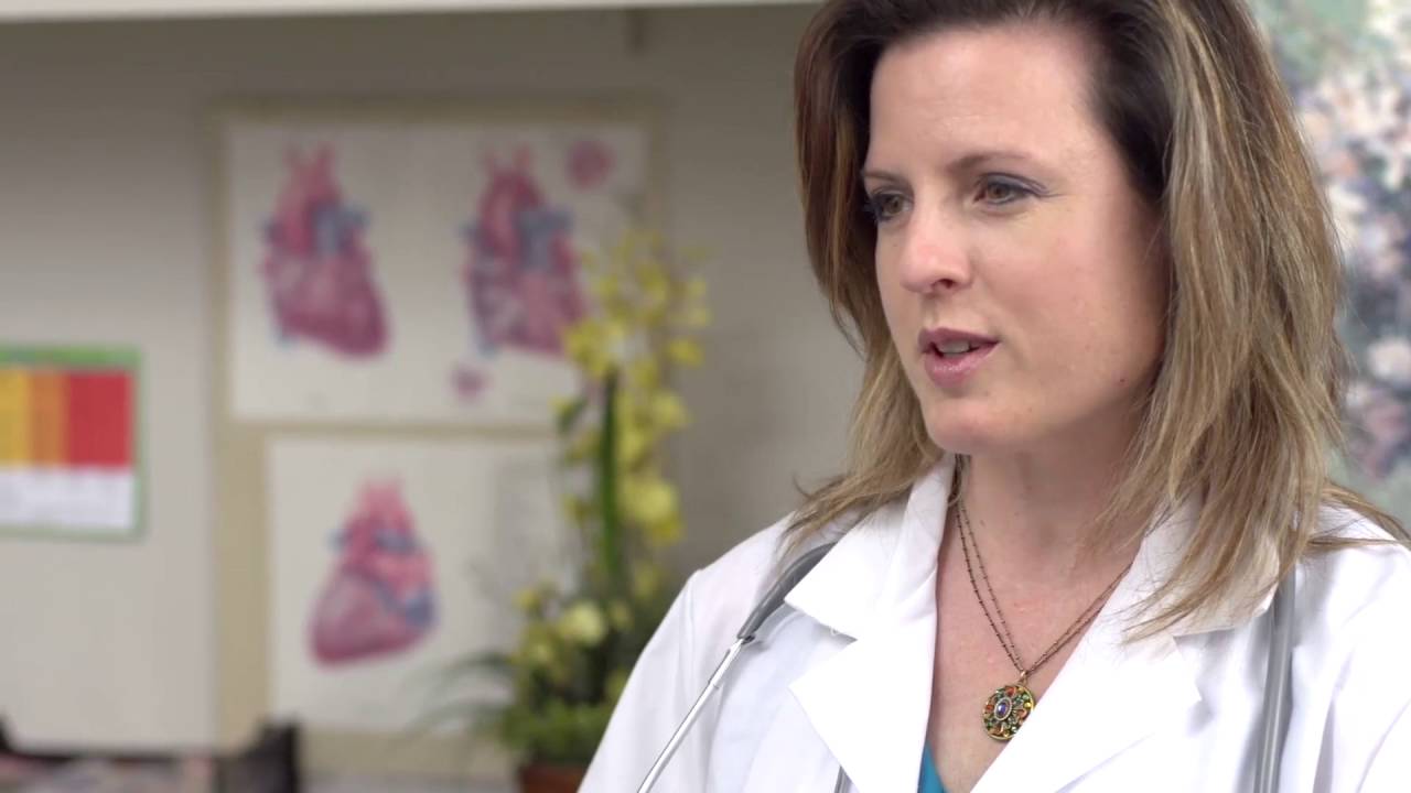 Workplace Health Solutions – Using My Life Check