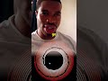Funny Tiktok Humor Relatable Babyspice