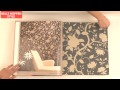 Kelly Hoppen Style