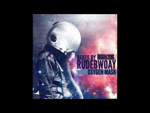 Beats by Rudebwoay ft. Chief Kamachi & Perseverance - Clock keeps ticking