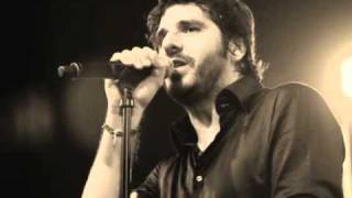 patrick fiori ce pays que je ne connait pas