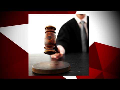 Did you know that the term "witness" has its particular origin in the word "testicle"?