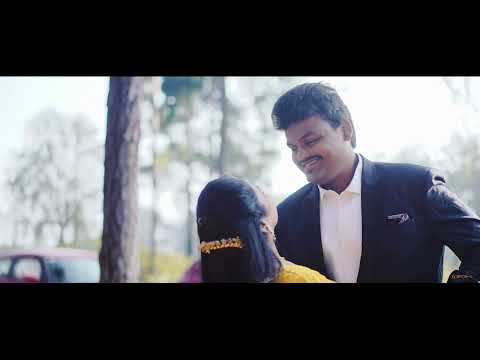 Wedding Photographer portfolio by Sairam Photography in Rajahmundry - Photo 4 Wedding Photographer portfolio by Sairam Photography in Rajahmundry - Photo 4
