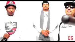 ZOOLAY - Triple Crown feat. LostPoet - produced by: Dibiase