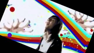 Dressed Up To Undress - Breathe Carolina tracucida al español