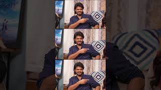 Download lagu Epic Movie🎬  Interview Team #AnandDeverakonda #VaishnaviChaitanya, #Sivaji, #Vasuki, #Rohan❤️‍🔥 mp3