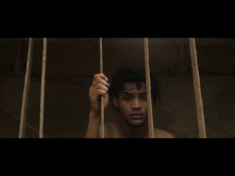 Karmah-The REAL (official video)