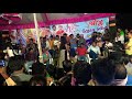 Sonu Charan Hodhdi Mari Song Ambaji 2017