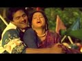 Kamunipatnam Video Song Brahmachari Mogudu Movie Rajendra Prasad Yamuna