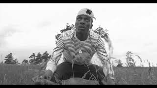 Pries William - Legends (Official Video)