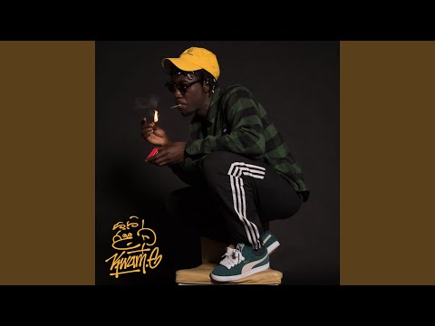 Verrat mir deinen Namen