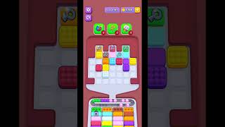 Marble Sort Level 151 Walkthrough (Easy Guide)