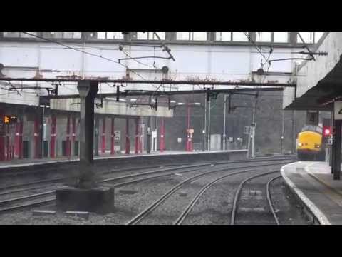 37612/37425 6k73 flasks, Sat. 6th December 2014