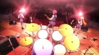 M-Flo- Journey X (Galactik Knights Remix)