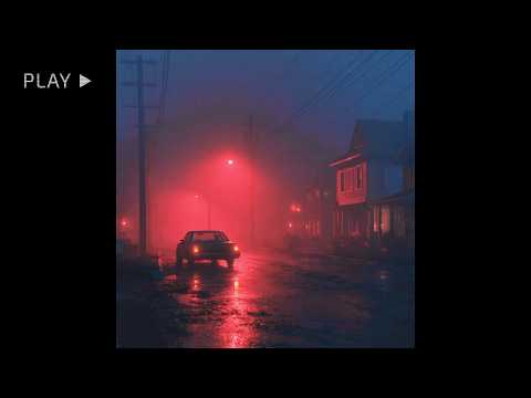 "SILHOUETTES" ⁓ Base De Rap BoomBap Jazz Lofi | BoomBap Type Beat Instrumental