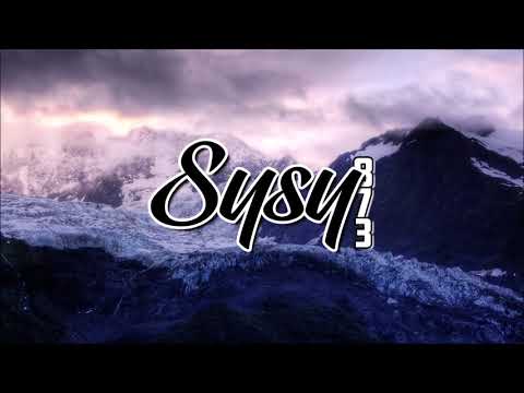 SYSY 873 • BE OKAY (SIMPLE MIX) 2020